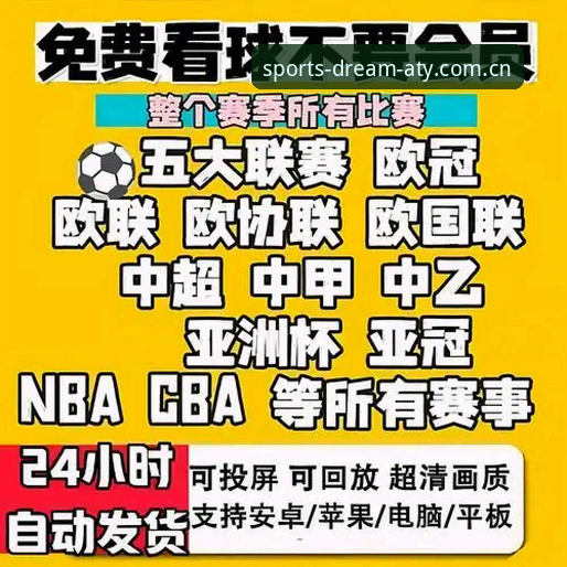 爱体育官方网站入口完整指南：从下载安装到实时赛事追踪的实操体验