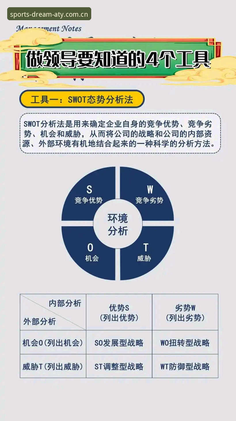 爱体育娱乐数据对比详解：从赛事追踪到决策分析的全维度指南